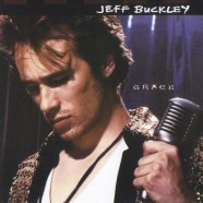 jeff buckley - grace